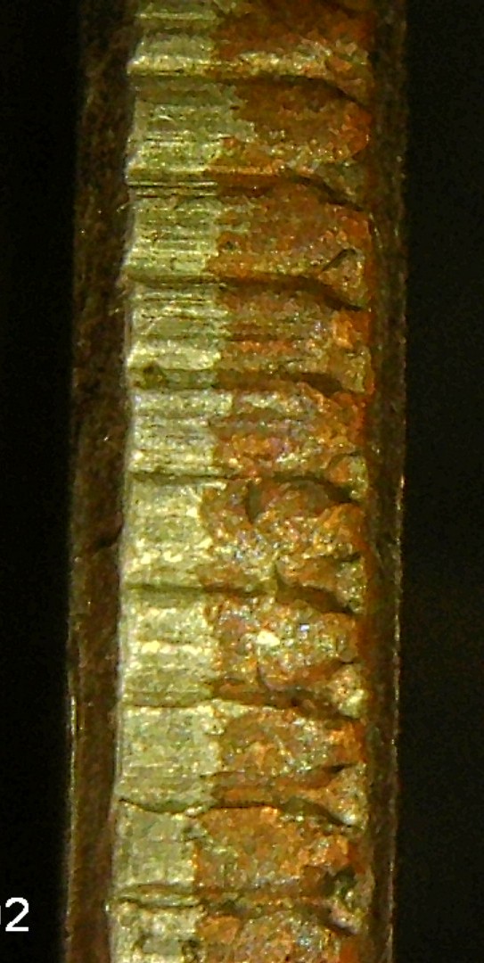 A-1979-SBA-Dollars-Coin-With-Abnormal-Reeding.